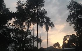 Ella Foret Hostel